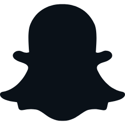 Snapchat